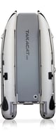 TAKACAT 340LX - image 0