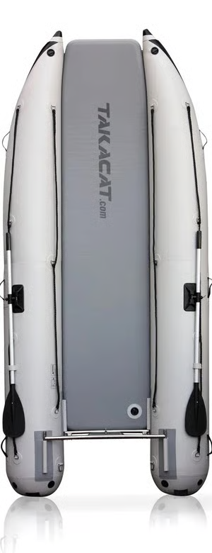 TAKACAT 340LS