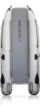TAKACAT 340LS - image 0