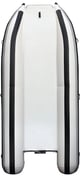 TAKACAT 420LX - image 1