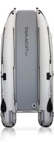 TAKACAT 420LX - image 0