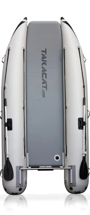TAKACAT 340LX