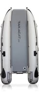 TAKACAT 340LX - image 0