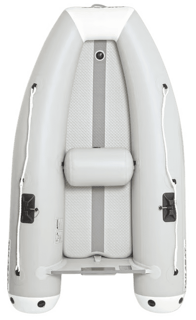 TAKACAT T240G