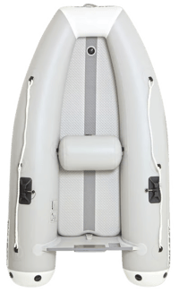 TAKACAT T240G