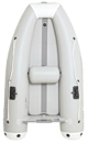 TAKACAT T240G - image 1