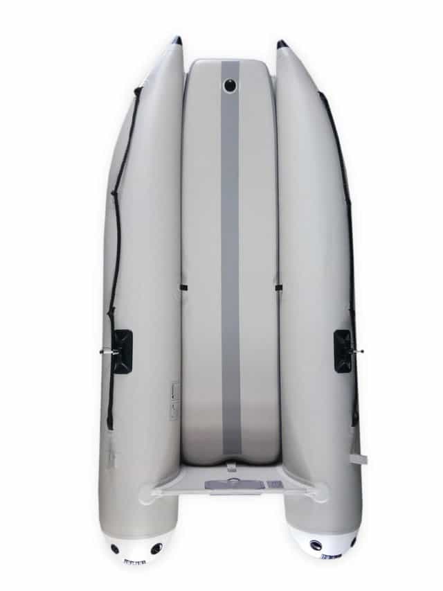 TAKACAT T240L