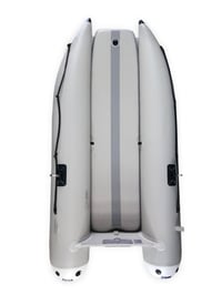 TAKACAT T280L