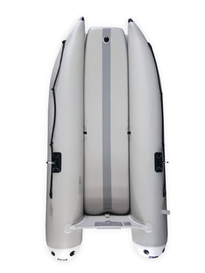 TAKACAT T280L