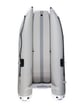 TAKACAT T280L - image 0