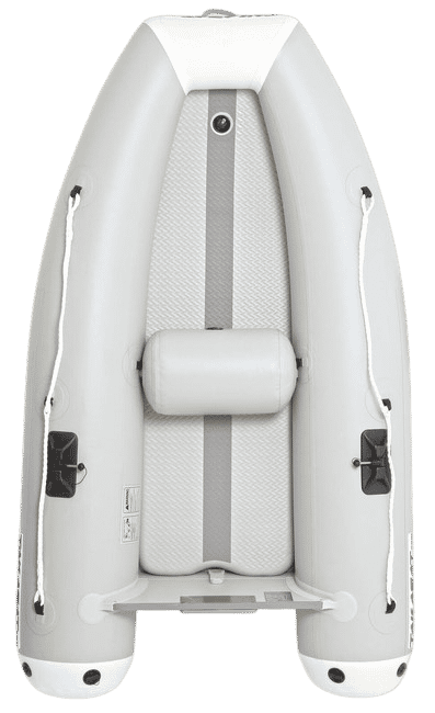 TAKACAT T240G