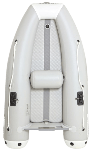 TAKACAT T280G