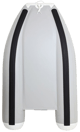 TAKACAT T280G - image 1