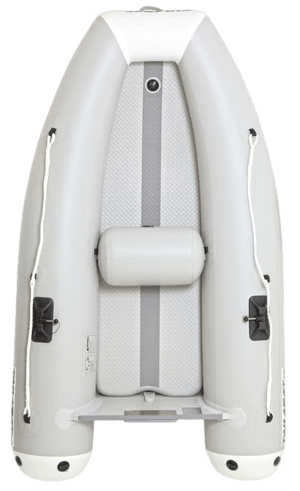 TAKACAT T280G