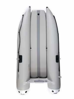 TAKACAT T280L