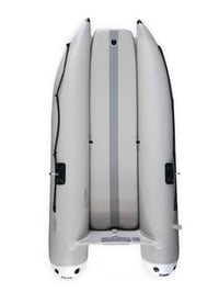 TAKACAT T280L