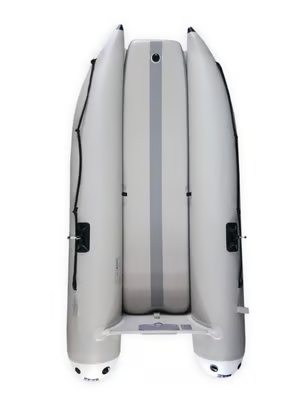 TAKACAT T280L