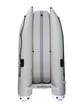 TAKACAT T280L - image 0