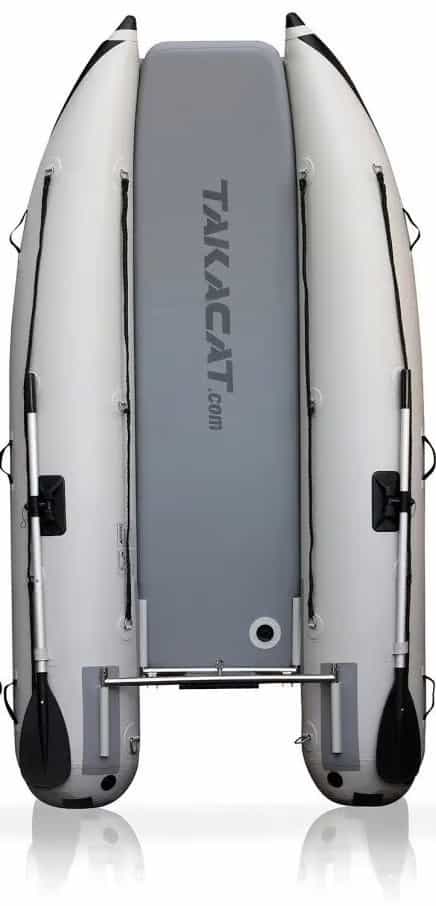 TAKACAT 300LX
