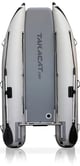 TAKACAT 300LX - image 0