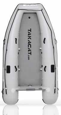 TAKACAT T340S