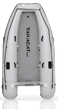 TAKACAT T340S