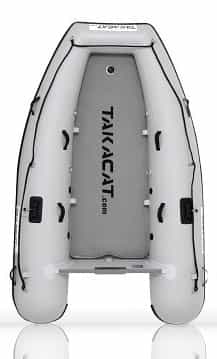 TAKACAT T300S