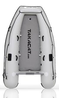 TAKACAT T300S