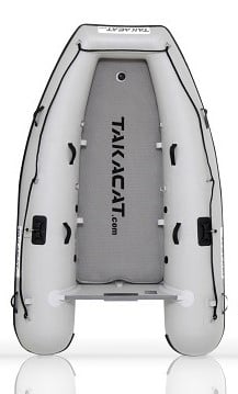TAKACAT T300S
