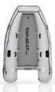 TAKACAT T300S - image 0