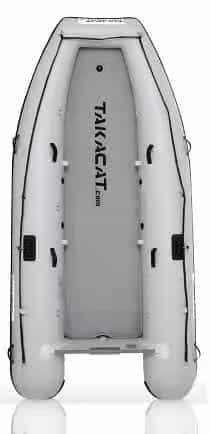 TAKACAT T380S