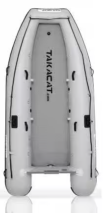 TAKACAT T380S