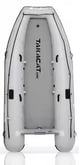 TAKACAT T380S - image 0