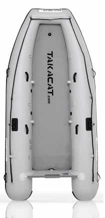 TAKACAT T380S