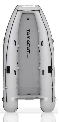 TAKACAT T380S