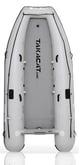 TAKACAT T380S - image 0