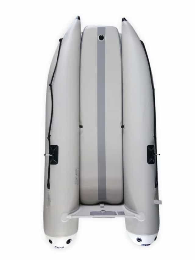 TAKACAT T240L