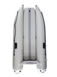 TAKACAT T240G