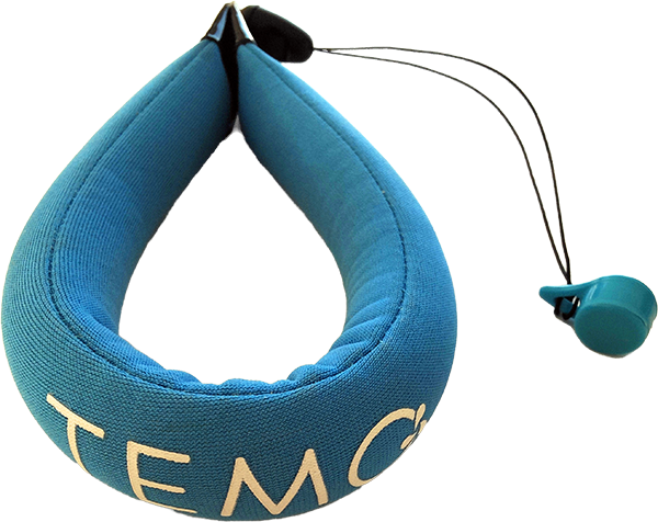TEMO 450 Magnetchip