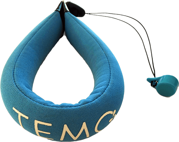 TEMO 450 Magnetchip