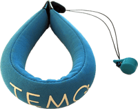 TEMO 450 magnetic chip