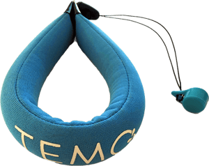 TEMO 1000 Magnetchip