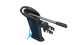 TEMO 1000 - image 1