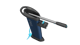 TEMO 1000 - image 2
