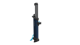 TEMO 1000 - image 5