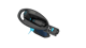 TEMO 1000 - image 3