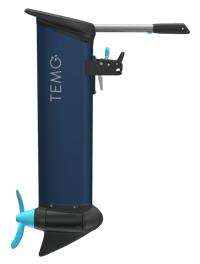 TEMO 1000