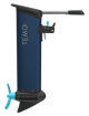 TEMO 1000 - image 0