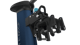 TEMO 1000 - image 4