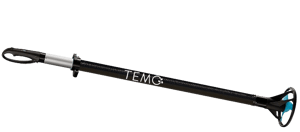 TEMO 450 Carbon